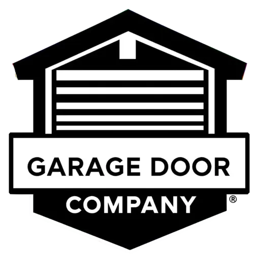Edgewood Garage Door Repair