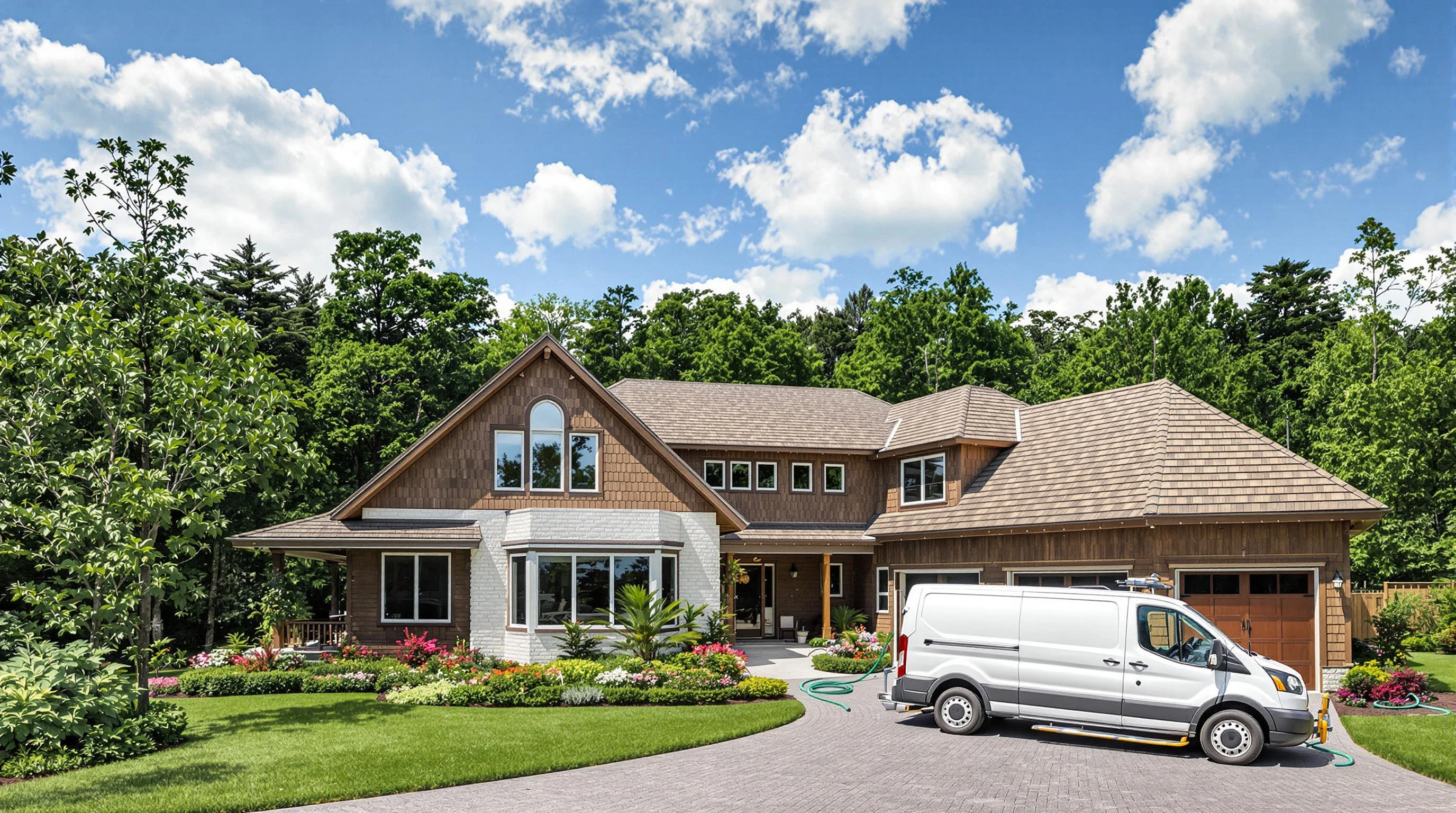 Edgewood Garage Door Repair garage door repair frequently asked questions in Edgewood, NM